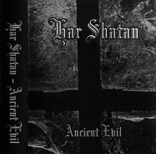 Har Shatan : Ancient Evil